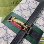 GUCCI Chain bag - Image 3