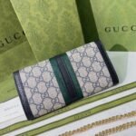 GUCCI Chain bag - Image 2