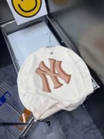 NY Hoodies Sweater - Image 8