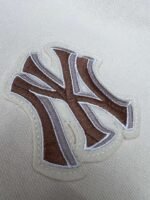 NY Hoodies Sweater - Image 7