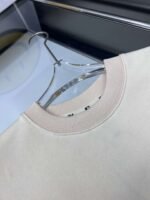 NY Hoodies Sweater - Image 6