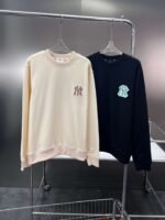 NY Hoodies Sweater