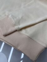 NY Hoodies Sweater - Image 4