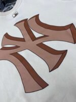 NY Hoodies Sweater - Image 9