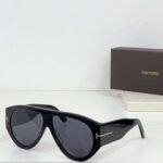TOM FORD Sunglasses Premium Edition - Image 7