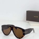 TOM FORD Sunglasses Premium Edition - Image 6