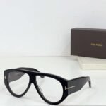 TOM FORD Sunglasses Premium Edition - Image 4