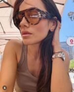 TOM FORD Sunglasses Premium Edition - Image 2