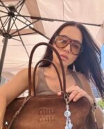 TOM FORD Sunglasses Premium Edition - Image 11