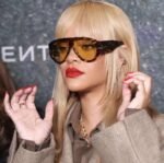 TOM FORD Sunglasses Premium Edition - Image 10