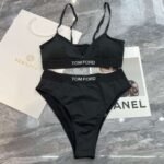 Tom Ford’s new bikini swimsuit - Image 2