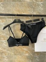 Tom Ford’s new bikini swimsuit - Image 3