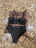 Tom Ford’s new bikini swimsuit - Image 10