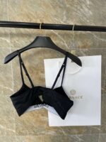 Tom Ford’s new bikini swimsuit - Image 9