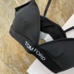 Tom Ford’s new bikini swimsuit - Image 8