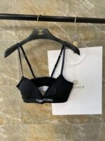 Tom Ford’s new bikini swimsuit - Image 7