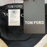 Tom Ford’s new bikini swimsuit - Image 6