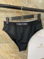 Tom Ford’s new bikini swimsuit - Image 5