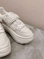 Gucci women’s casual sports shoes series - Image 3
