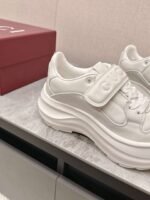 Gucci women’s casual sports shoes series - Image 8