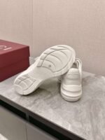 Gucci women’s casual sports shoes series - Image 7