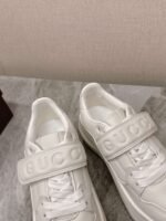 Gucci women’s casual sports shoes series - Image 6