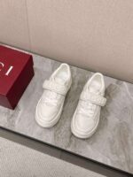Gucci women’s casual sports shoes series - Image 5