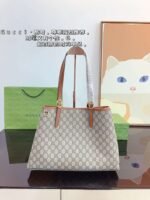 GUCCI Top selling shopping bag - Image 7