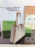 GUCCI Top selling shopping bag - Image 5