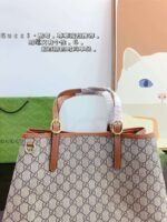 GUCCI Top selling shopping bag - Image 2
