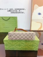 GUCCI Tote bag 24x6x14cm - Image 7