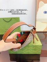 GUCCI Tote bag 24x6x14cm - Image 2