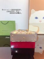 GUCCI New bag - Image 7