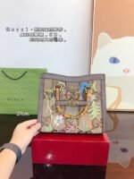 GUCCI New bag - Image 6