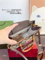 GUCCI New bag - Image 4