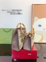 GUCCI New bag - Image 3