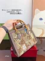 GUCCI New bag - Image 2