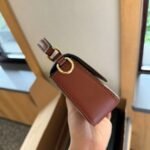 COACH new bag - Image 5