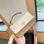 COACH new bag - Image 2