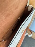 Coach’s new Morgan baguette bag - Image 9