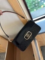 Coach’s new Morgan baguette bag - Image 6