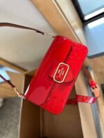 Coach’s new Morgan baguette bag - Image 7