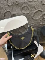 PRADA bag