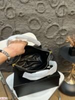 PRADA Handbag, crossbody bag - Image 2