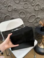 PRADA Handbag, crossbody bag - Image 3