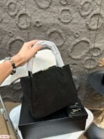 PRADA Handbag, crossbody bag - Image 5