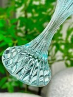 Tiffany Champagne Glass - Image 5