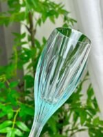Tiffany Champagne Glass - Image 3