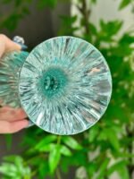 Tiffany Champagne Glass - Image 9