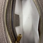 GUCCI Single shoulder crossbody bag - Image 7